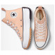 Converse Run Star Hike